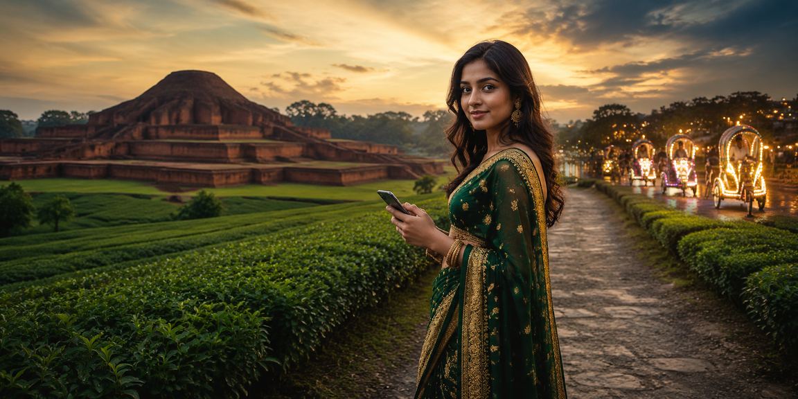 je7700