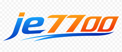 je7700 লোগো